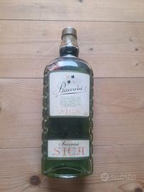 Liquore Baccara SICH.