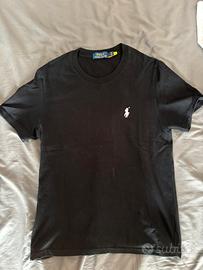 Maglietta Ralph Lauren