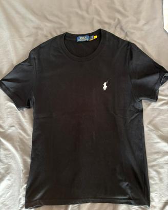 Maglietta Ralph Lauren