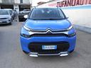 citroen-c3-aircross-bluehdi-110-s-s-shine-pack