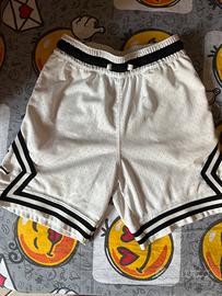 Pantaloncini nike jordan M