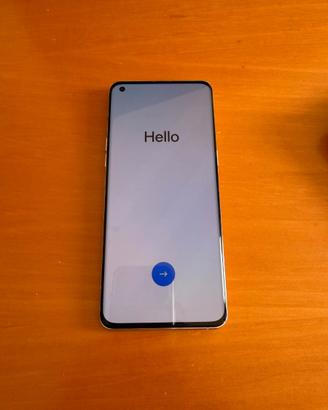 Oppo Find X5 Pro