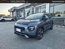 citroen-c3-aircross-1-2-puretech-110-shine-50277