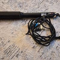 GHD Curve Classic Wave Wand (Modello CBW322)