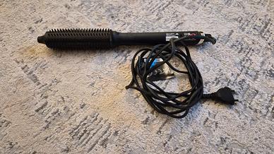 GHD Curve Classic Wave Wand (Modello CBW322)