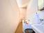 Immagine 28