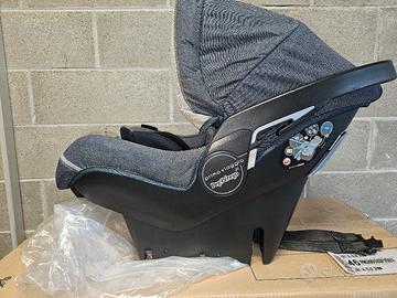 Ovetto Peg perego