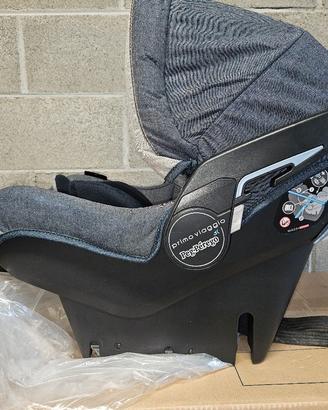 Ovetto Peg perego