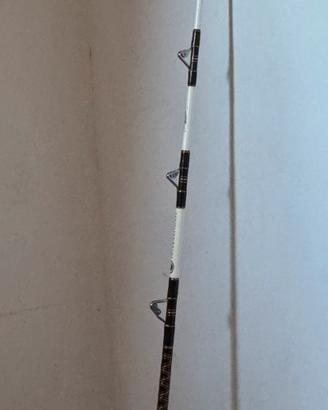 Canna peen internetinal 50lb