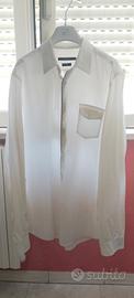 camicia gucci originale 