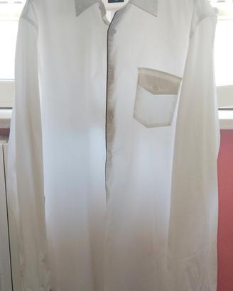 camicia gucci originale 