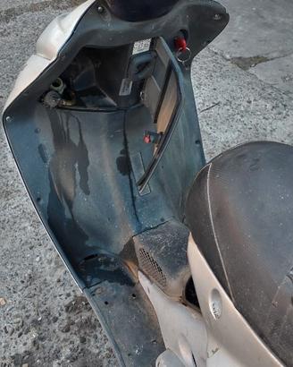 Ricambi Malaguti firefox 50