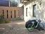 Immagine 22