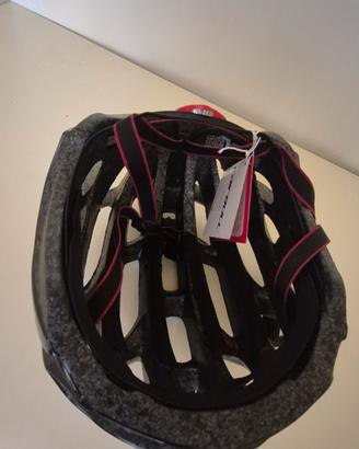 casco bici