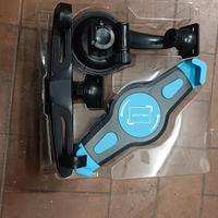 Porta tablet auto