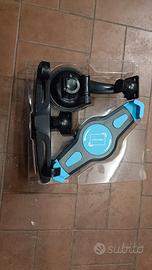 Porta tablet auto