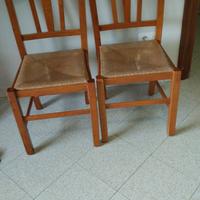 macchina per  cucire sedie  rete matrimonial