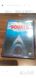 DVD Lo Squalo (Steven Spielberg) - Un Cult!