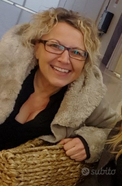 Servizio clienti, back office, segreteria,callcent