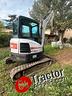 mini-escavatore-bobcat-e35-girosagoma-35-q-li