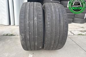 gomme usate 2254019 Estivo CONTINENTAL - Spo - 741