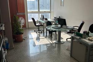 Immobile Uso ufficio professionale studio