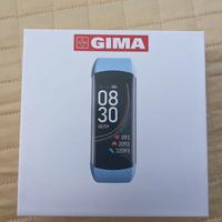 Smart bracelet fitband plus