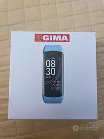 Smart bracelet fitband plus