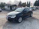 opel-tigra-twintop-1-3-cdti-sport