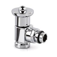 valvole per radiatori