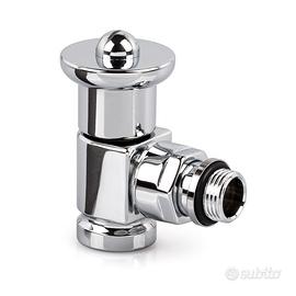 valvole per radiatori