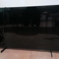 Tv Samsung 50