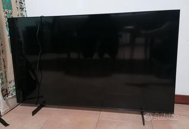 Tv Samsung 50