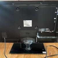 Tv Samsung 32 pollici