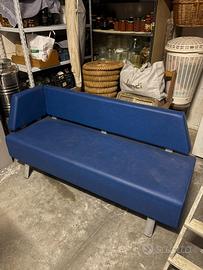 Set di arredamento