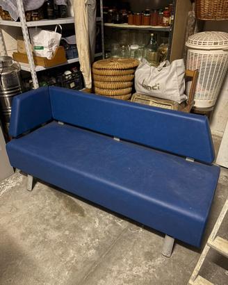 Set di arredamento
