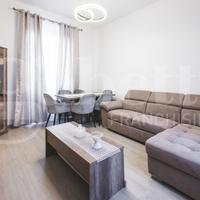 Appartamento Cagliari [Cod. rif 3286256VRG]