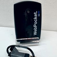 Modem router SIM portatile, SBLOCCATO