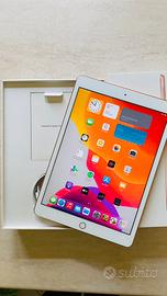 Ipad 7 gen 32GB