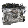 motore-completo-nuovo-cod-b58b30c
