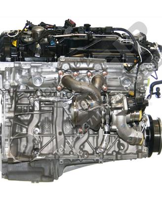 Motore completo nuovo Cod. B58B30C