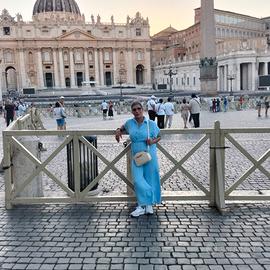 Badante , bene Sitter o dog Sitter