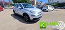 fiat-500x-1-0-t3-120-cv-sport