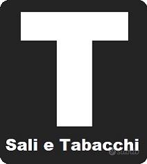 Tabaccheria