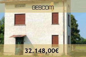 Appartamento a Caneva (PN)