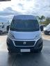 fiat-ducato-pc-tsa-2-3-mtj-150cv-09-2018