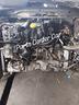 motore-e-cambio-renault-captur-k9k-d6-1-5-diesel