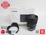 Tamron SP 24-70 F2.8 Di VC USD G2 (Nikon)