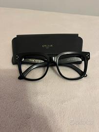 Montatura occhiali Unisex