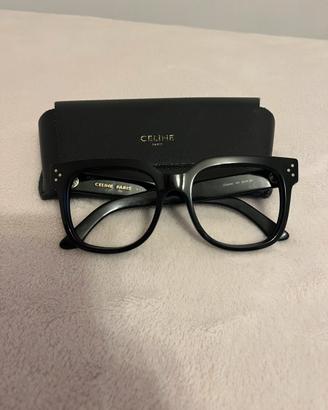 Montatura occhiali Unisex